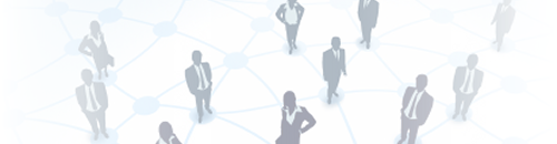 Cluster CMS