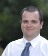 Adrian Davis - Senior Software Developer, Contracts Manager