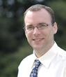Simon Mumford - Senior Software Developer