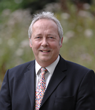 James Densem - M.D.