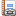 External link to abstract