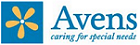 Avens - Caring for special needs