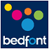 Bedfont Scientific