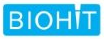 Biohit