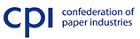 Confederation of Paper Industries