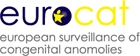 Eurocat - european surveillance of congenital anomolies
