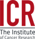 The Institute of Cancer Research