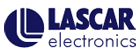 Lascar electronics
