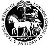 lshtm