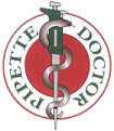 Pipette Doctor
