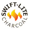 swift lite