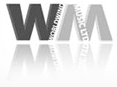 Worldwind Music