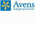 Avens