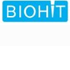 Biohit