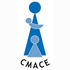 CMACE