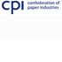 CPI