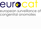 Eurocat