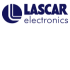 Lascar