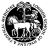 LSHTM