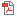 Estate Insurance Group: Retail and Commercial Property Insurance