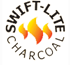 Swift-Lite