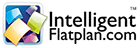 intellignet flatplan