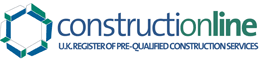 Constrcutionline