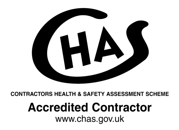 Contractors Health & Safety Assessment Scheme