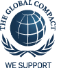 Global Compact