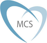Registered and approved under the MicroGeneration Certification Scheme