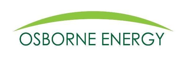 Osborne Energy
