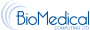 BioMedical Computing Ltd