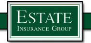 EIG Logo