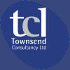 Townsend Consultancy Logo