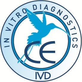 CEIVD