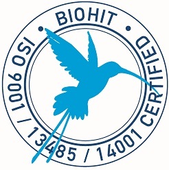 ISO