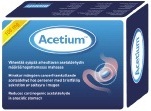 Acetium
